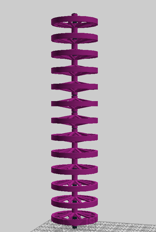 bulto.jpg