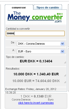 cambio.gif