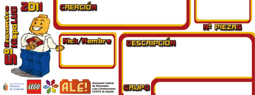 cartela3p.gif