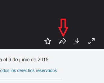 compartirflickr.jpg