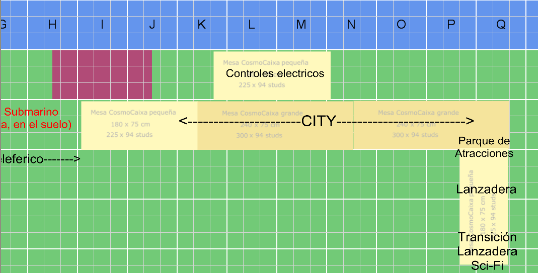cyti.gif
