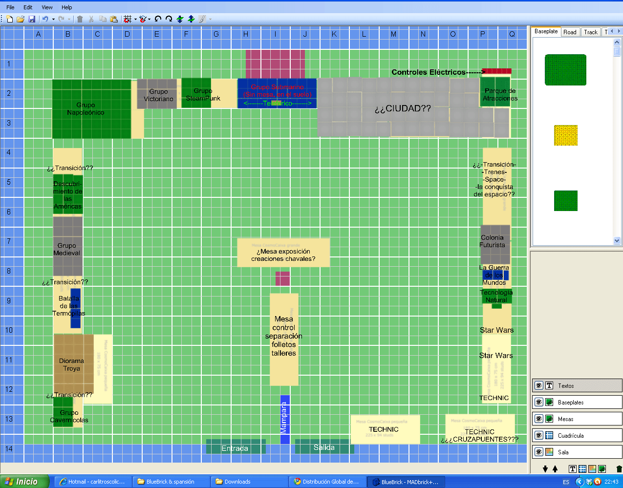 distribucionmadbrick2011b.gif