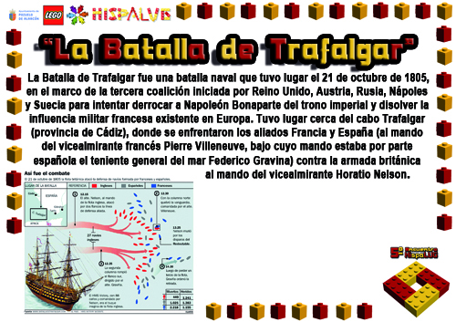 batalla_naval.jpg