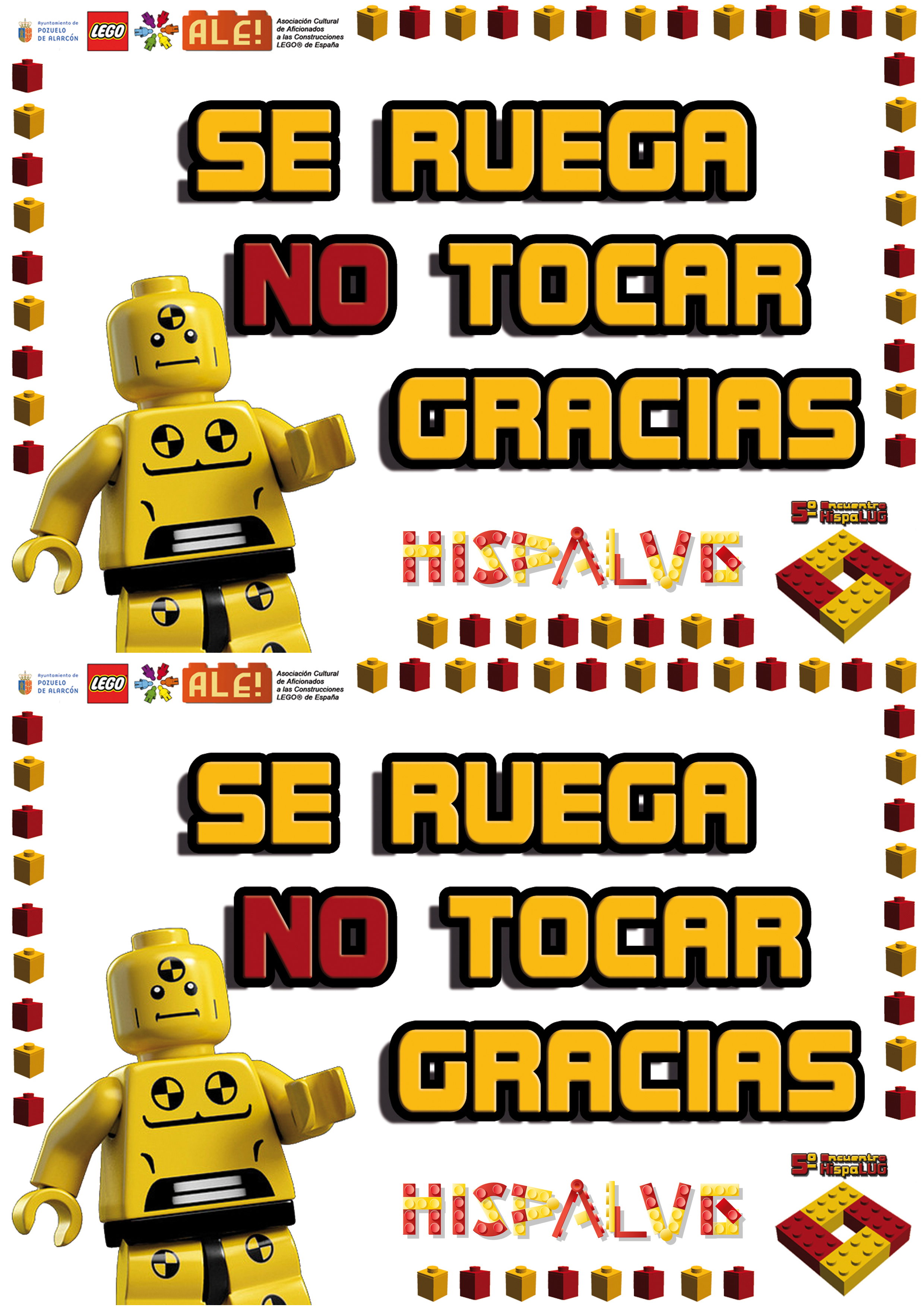 no_tocar3.jpg