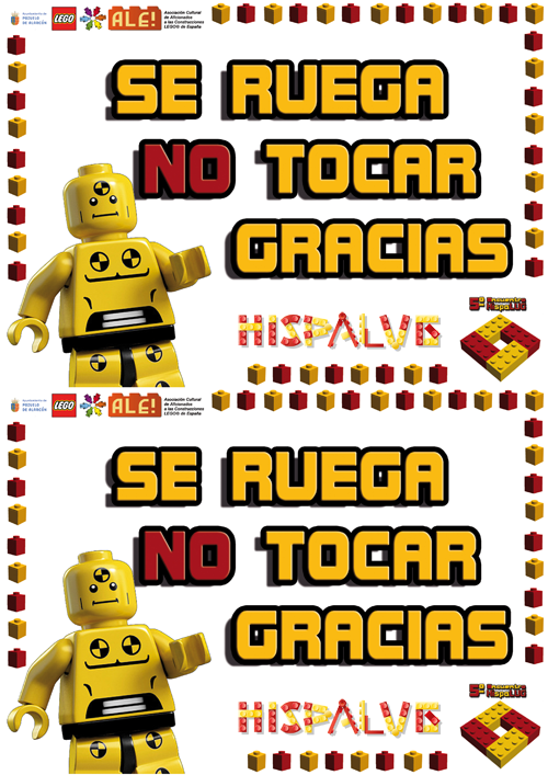 no_tocar3p.png