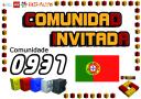 cartel_0937.jpg