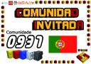 cartel_0937p.jpg