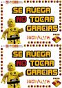 no_tocar3.jpg