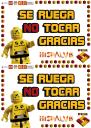 no_tocar3p.png
