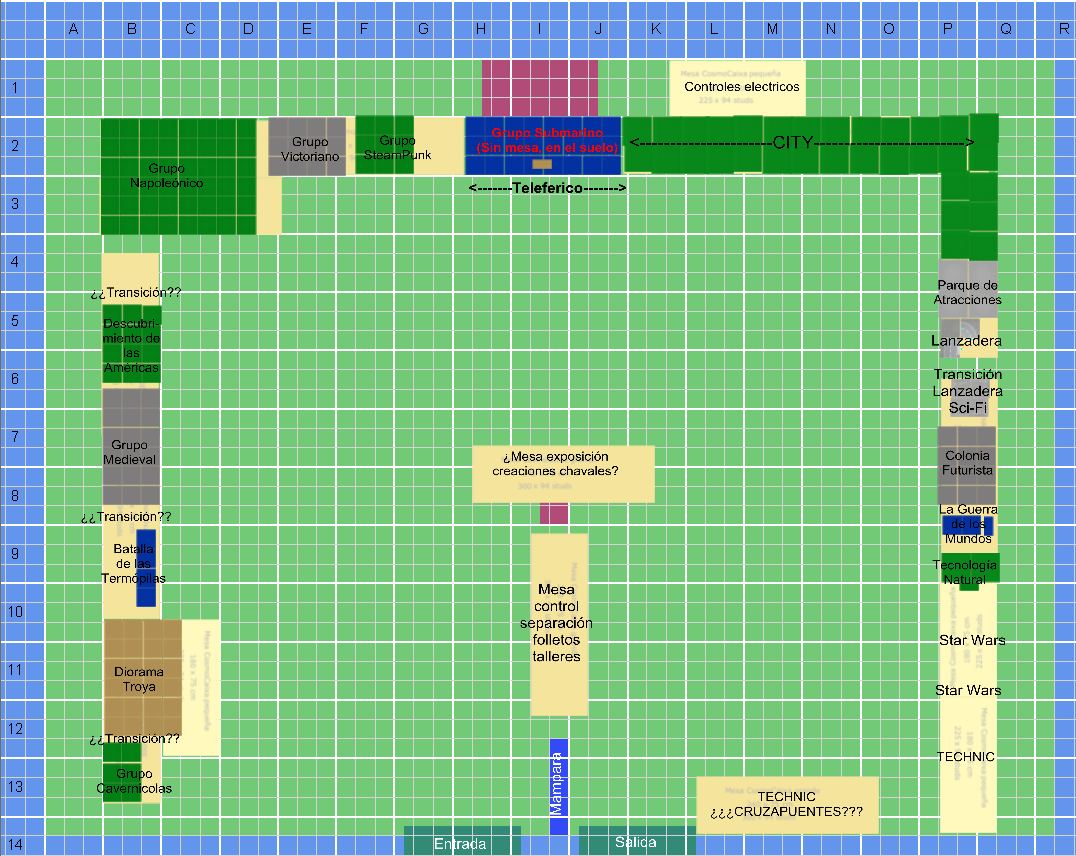 espacios-2011.gif