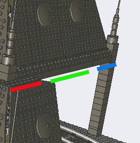 example.gif