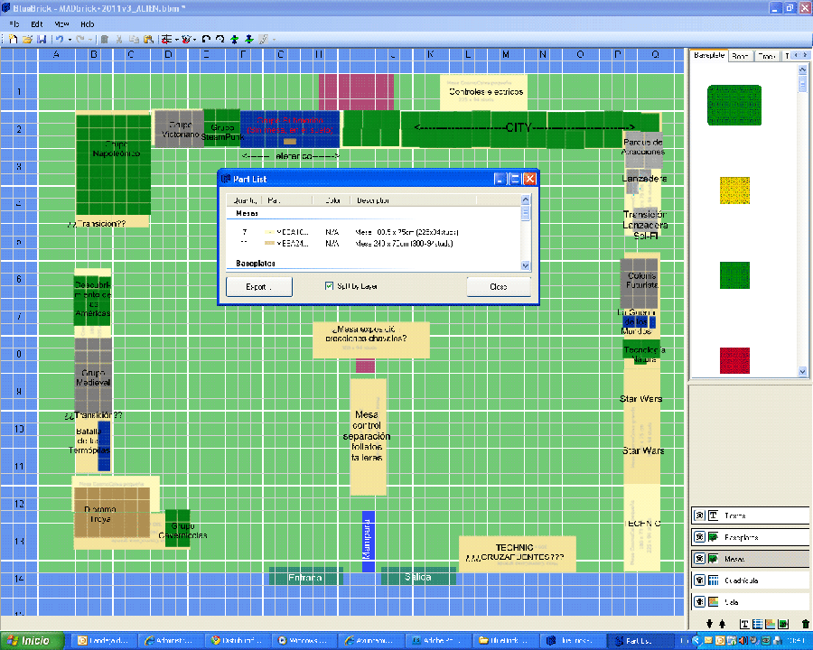 exap.gif