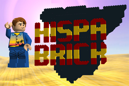 hispabrick1p.jpg