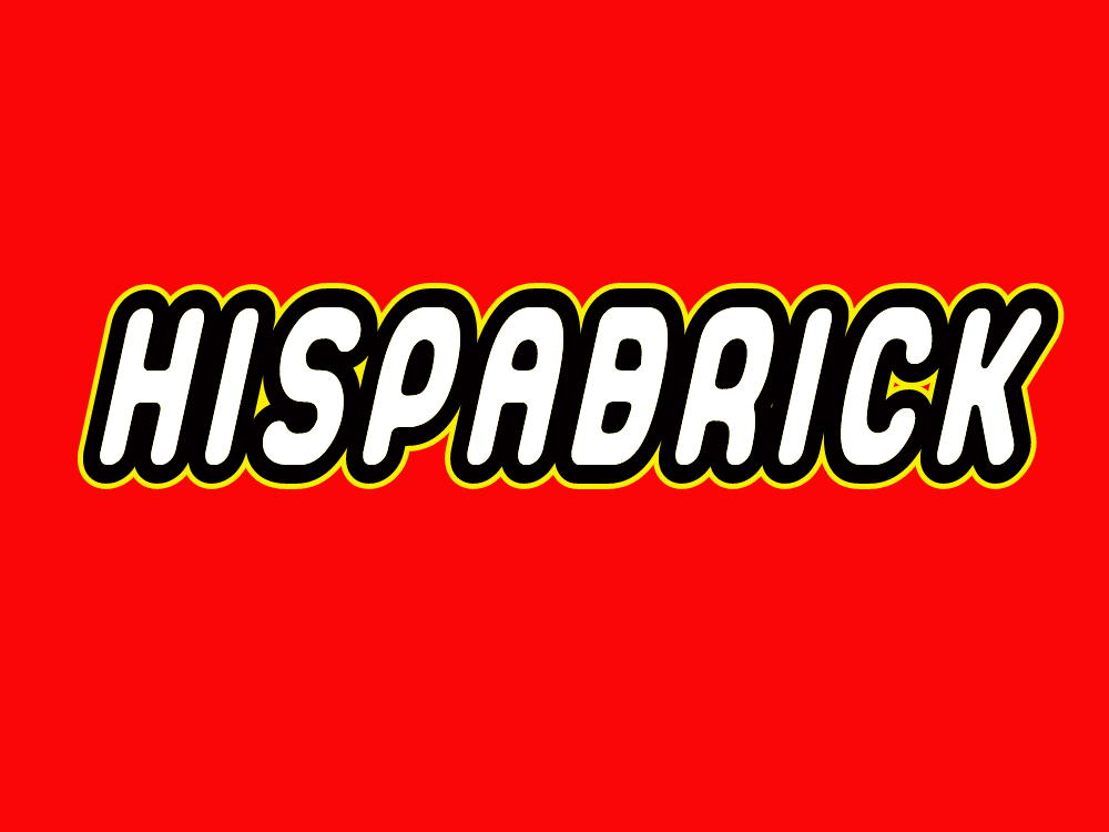 hispabricklogo2.jpg