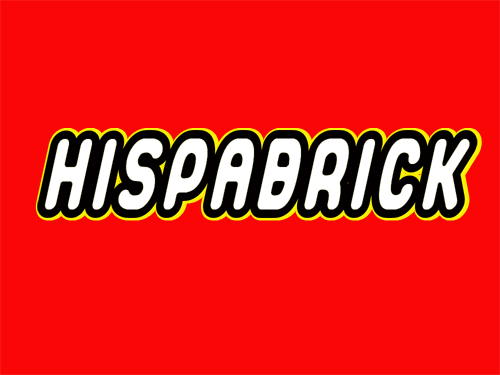 hispabricklogo2p.jpg