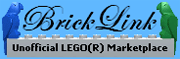 logo.gif