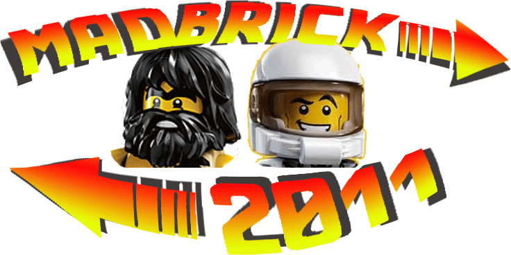mb2011b.gif