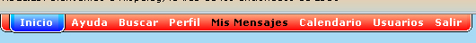 mensajes.jpg