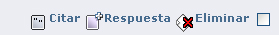 mensajes1.jpg