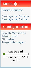 mensajes3.jpg