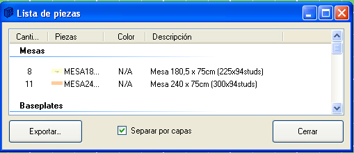 mesas_v5_2.jpg