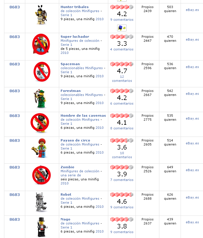 minifigs.gif