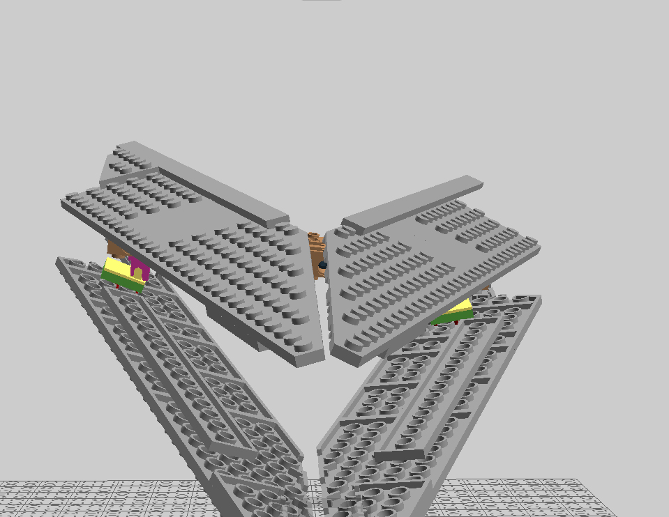 mode1.jpg