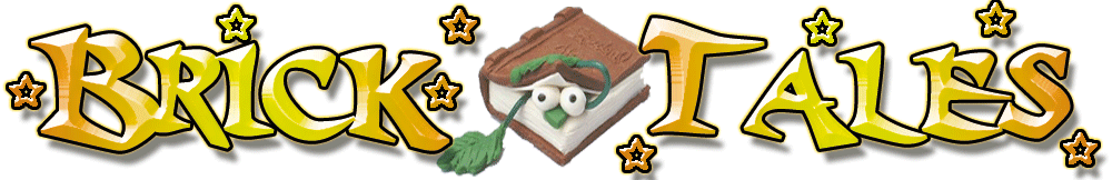 bricktales.gif