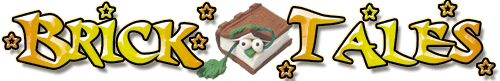 bricktalesp.gif