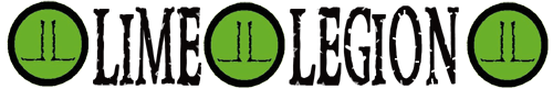 ll2p.gif