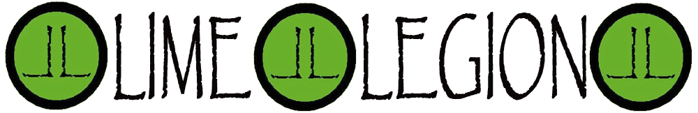 ll3.gif