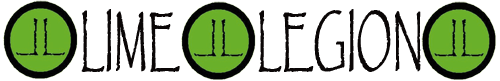 ll3p.gif