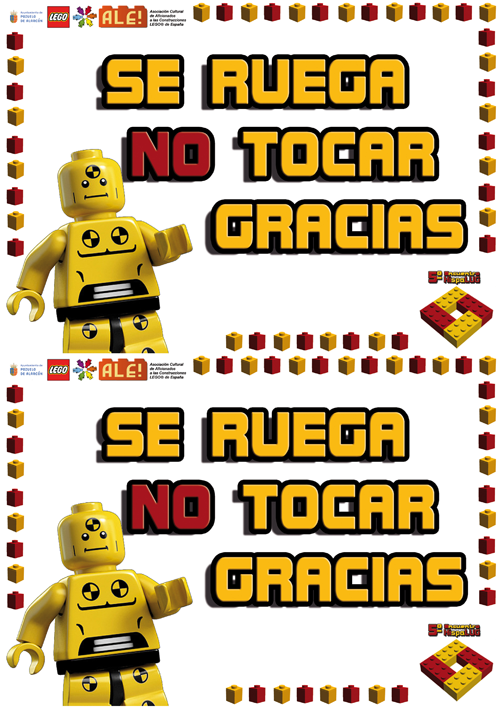 no_tocar2.png