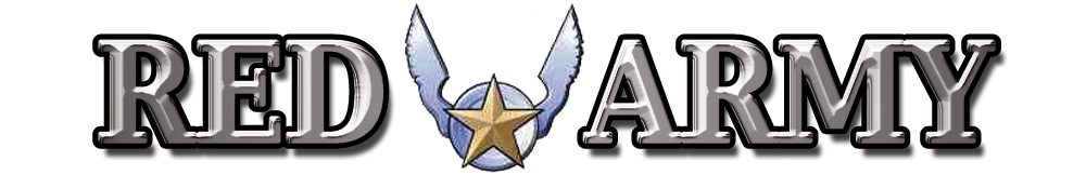 ra2.gif
