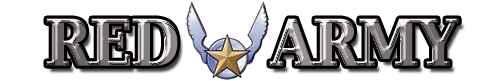 ra2p.gif