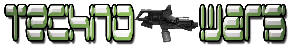 technowars_a.gif