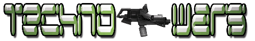 technowars_ap.gif