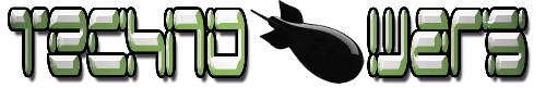 technowars_bp.gif