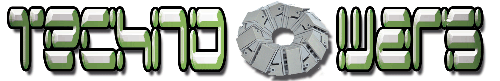 technowars_cp.gif