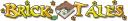 bricktales.gif