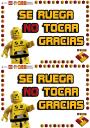 no_tocar2.jpg