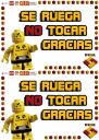 no_tocar2.png
