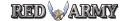 ra2.gif