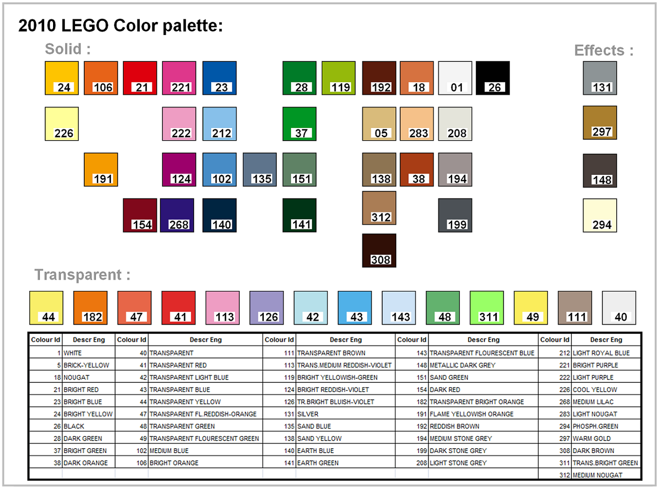 paleta-de-color.png