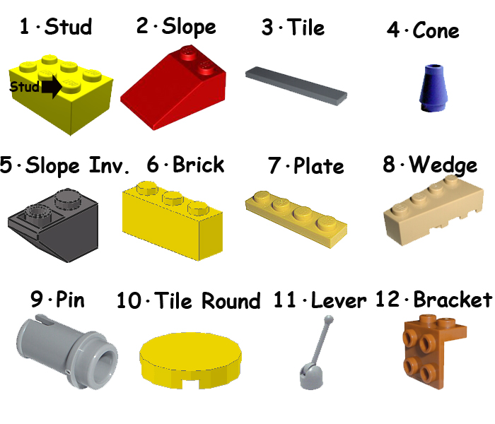 pieces.jpg