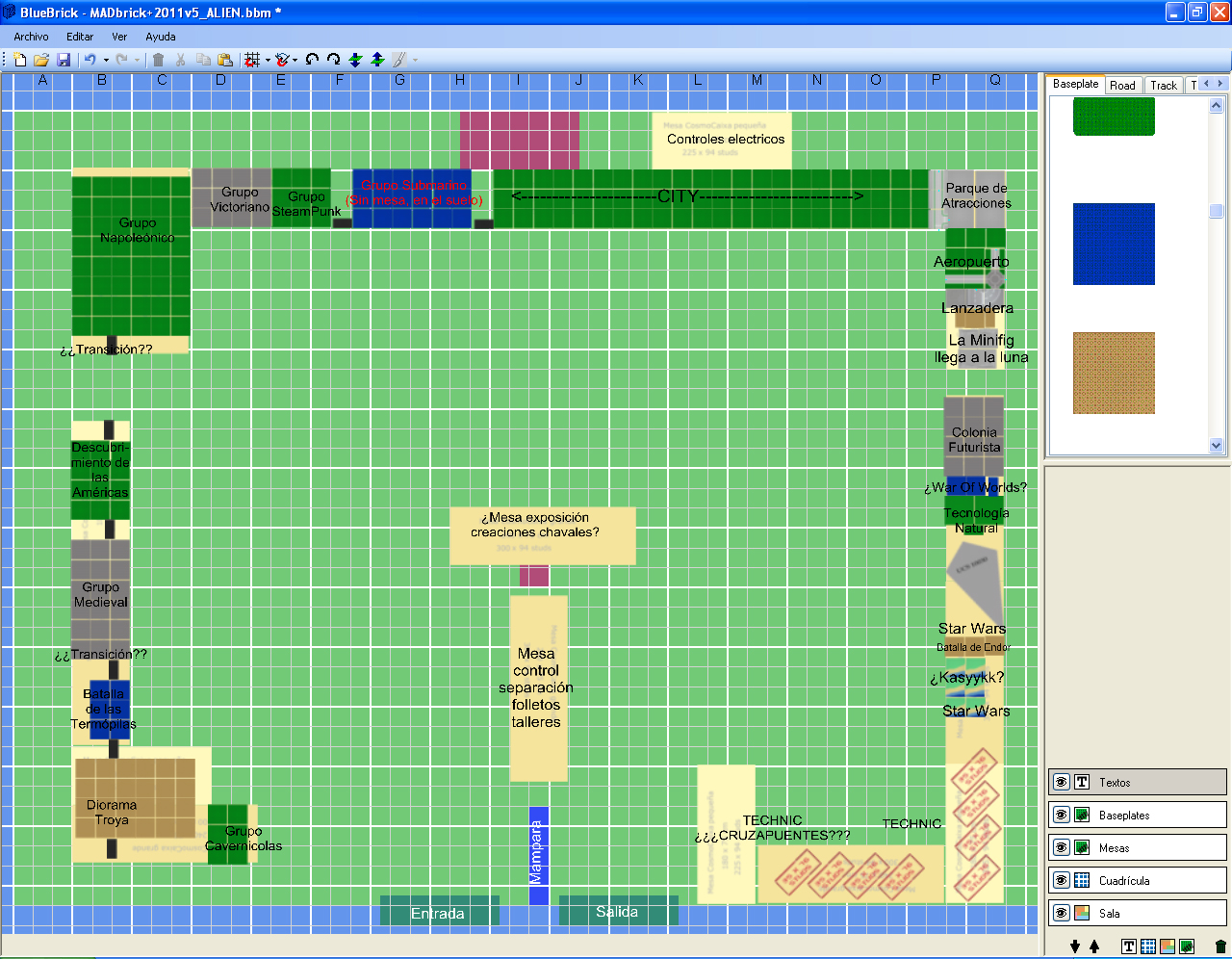 plano_v5_2.jpg