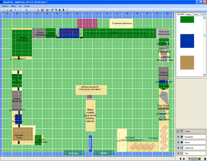 plano_v5_2p.jpg