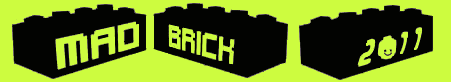 propuesta_mabrick_2011_.gif
