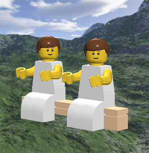 senta2p.jpg