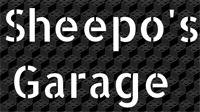 sheepo.gif